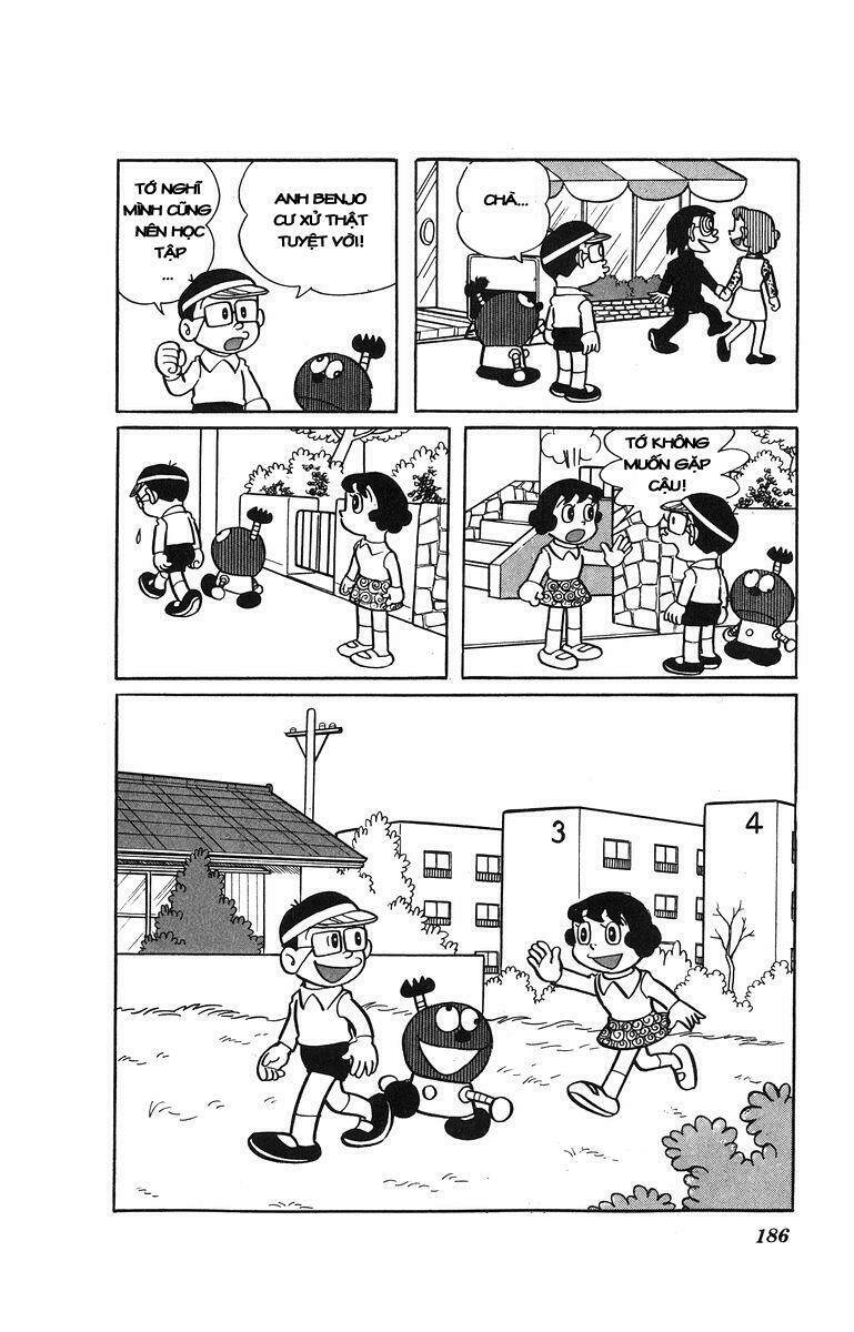 Chương 11 - Trang 16