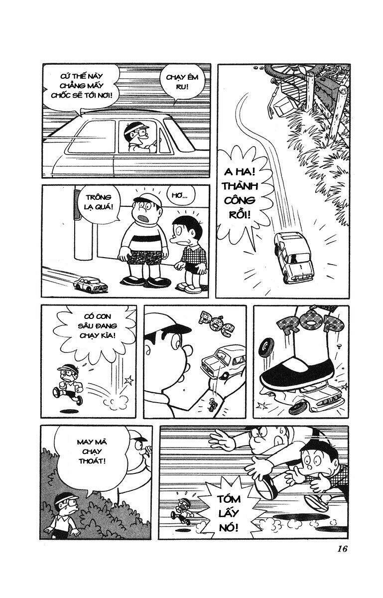 Chương 12 - Trang 12