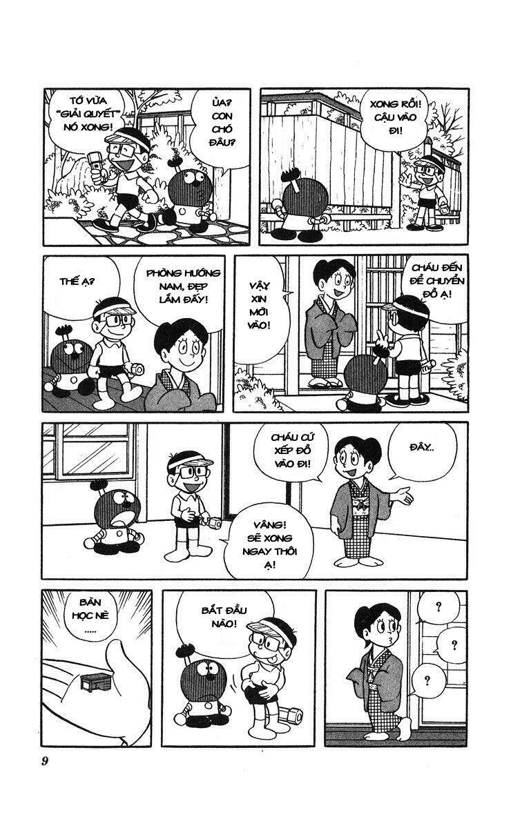 Chương 12 - Trang 5