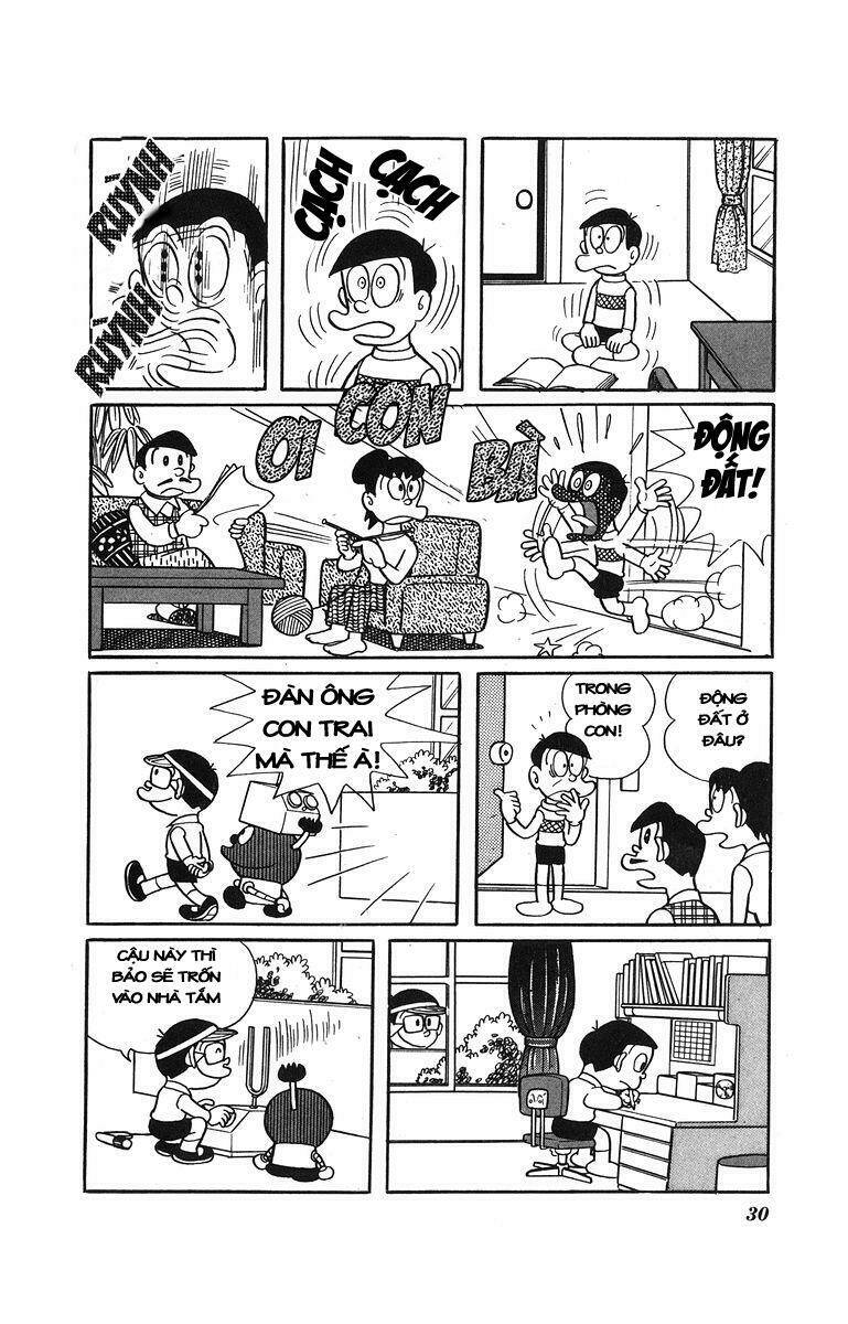 Chương 13 - Trang 11