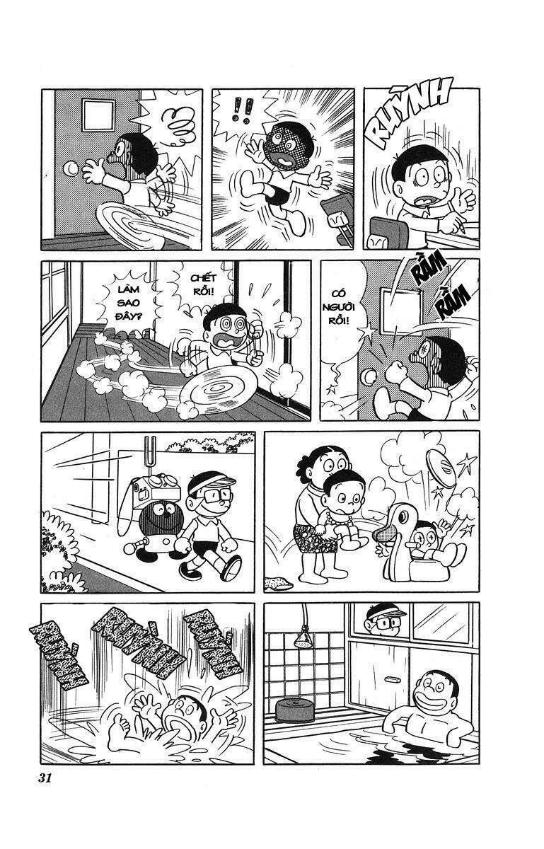 Chương 13 - Trang 12