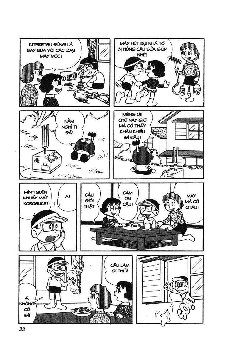Chương 13 - Trang 14