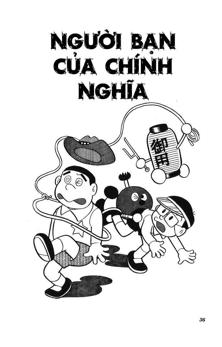Chương 14 - Trang 1