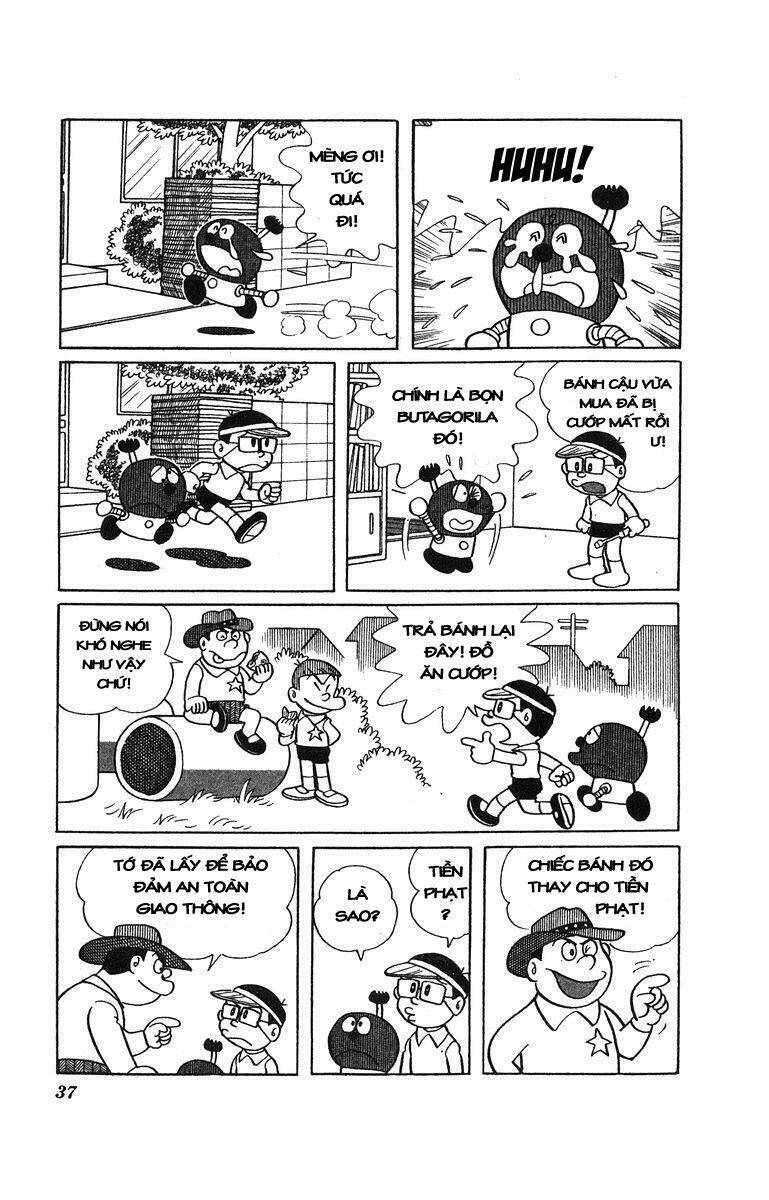 Chương 14 - Trang 2