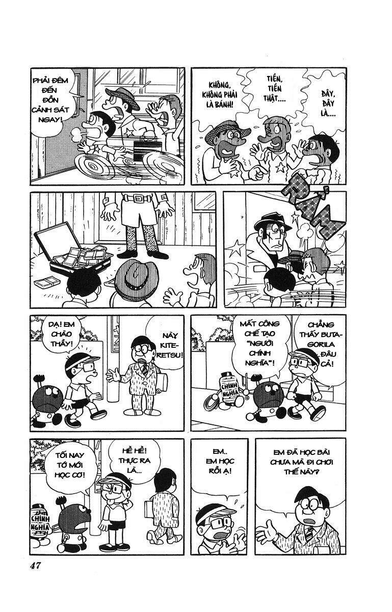 Chương 14 - Trang 12