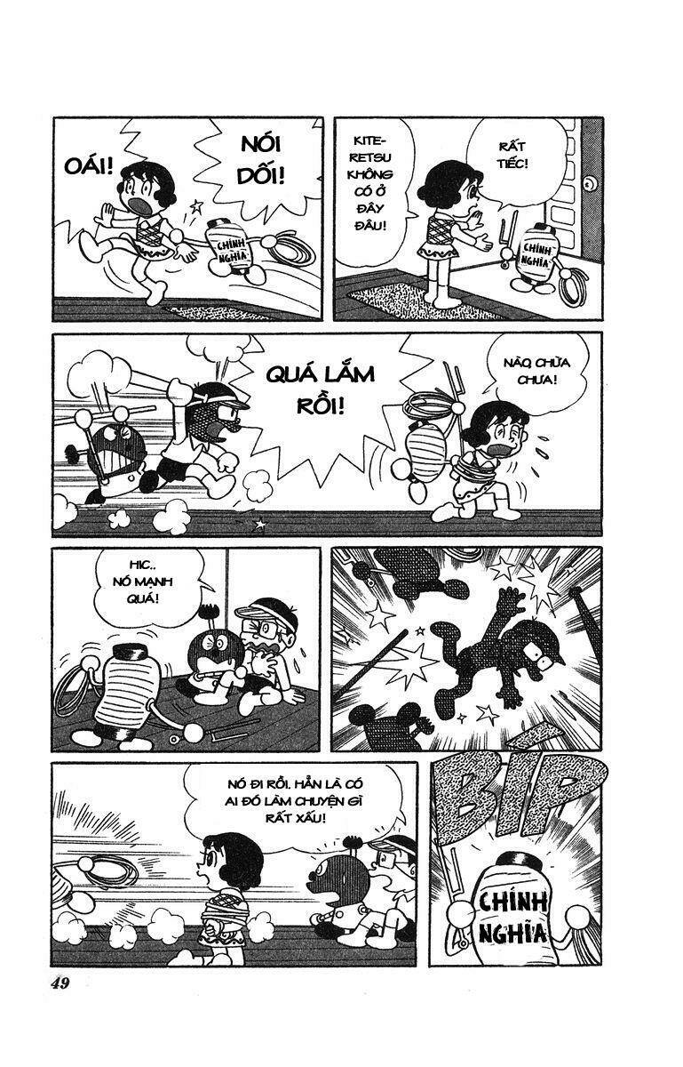 Chương 14 - Trang 14