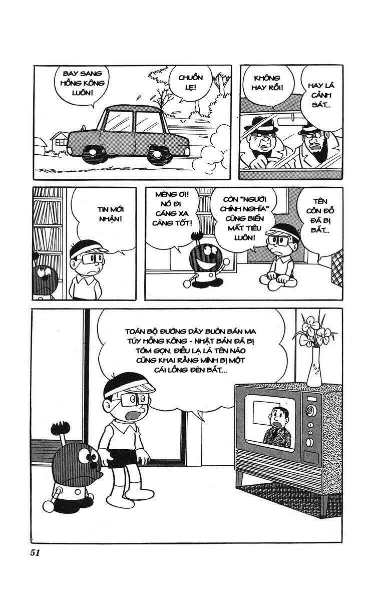 Chương 14 - Trang 16