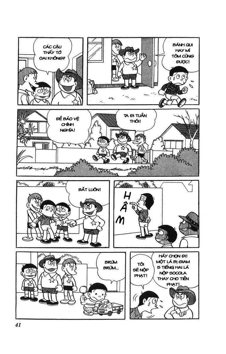 Chương 14 - Trang 6