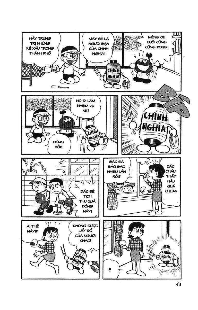 Chương 14 - Trang 9