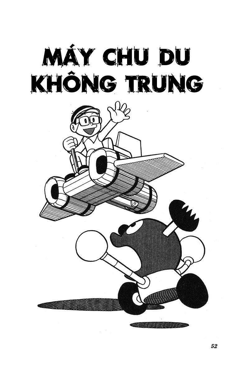 Chương 15 - Trang 1
