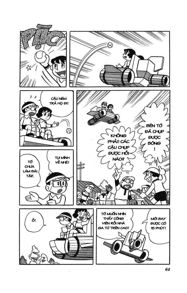 Chương 15 - Trang 13