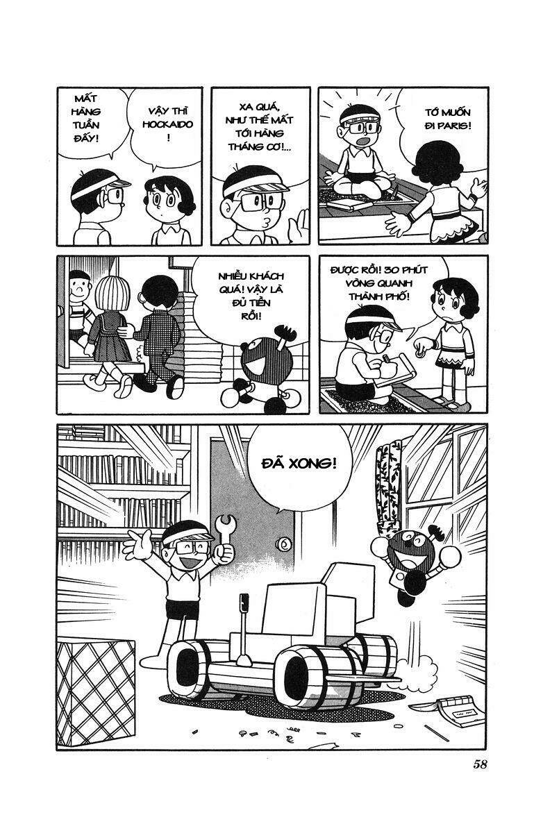 Chương 15 - Trang 7