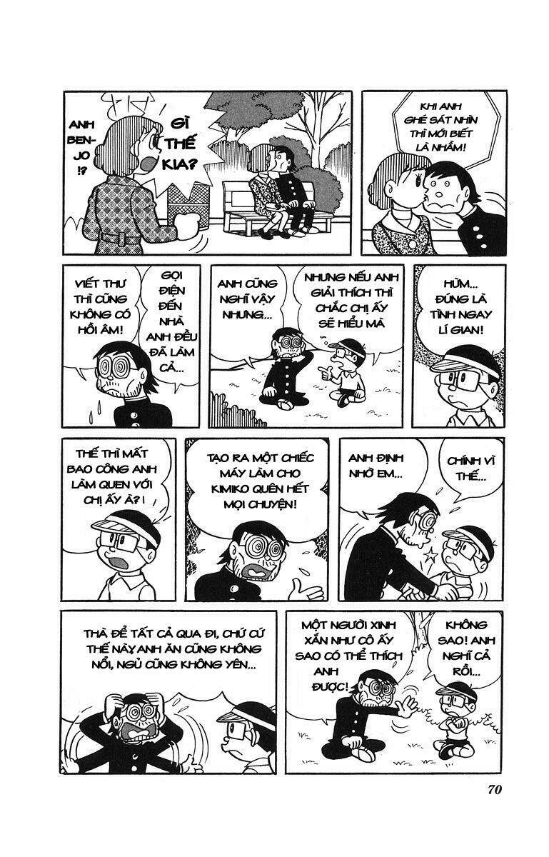 Chương 16 - Trang 3
