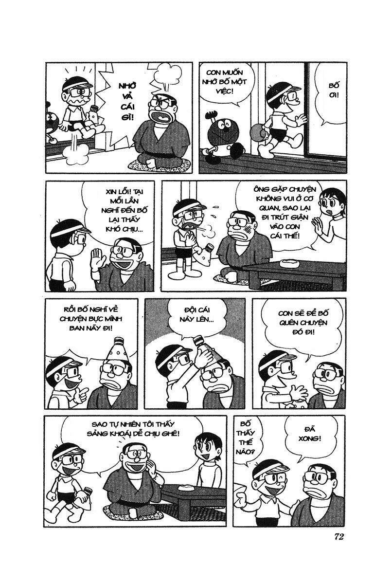 Chương 16 - Trang 5