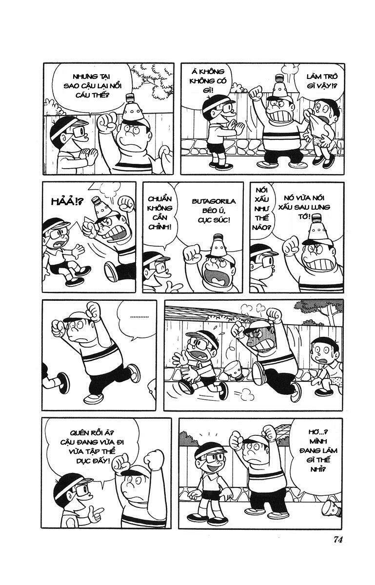 Chương 16 - Trang 7