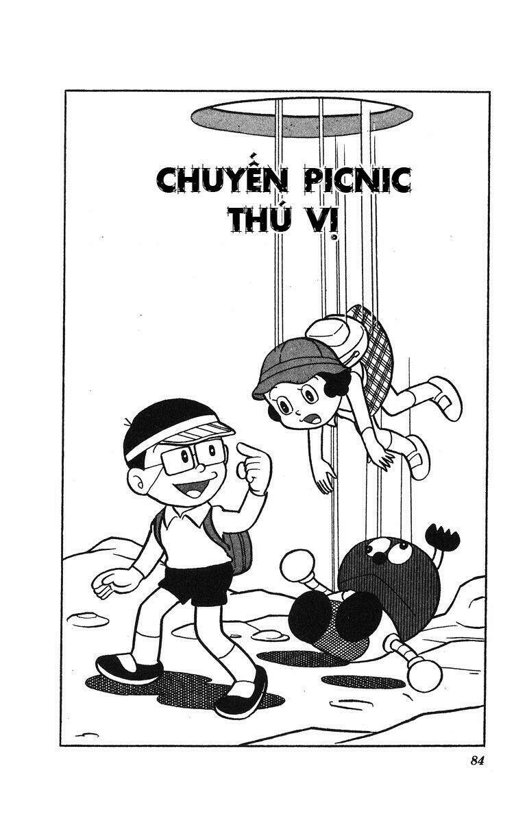 Chương 17 - Trang 1