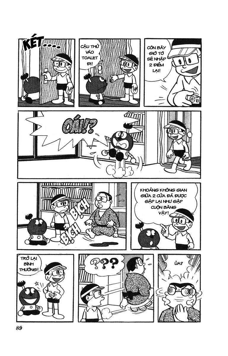 Chương 17 - Trang 6
