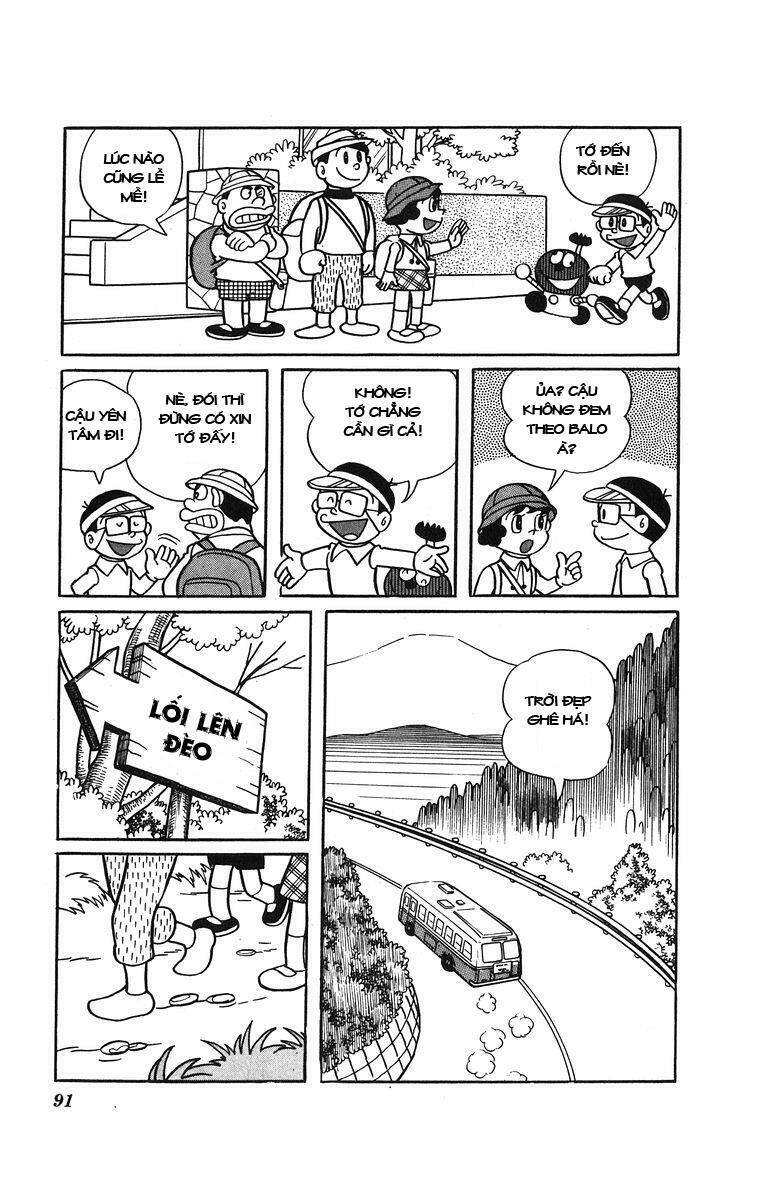 Chương 17 - Trang 8