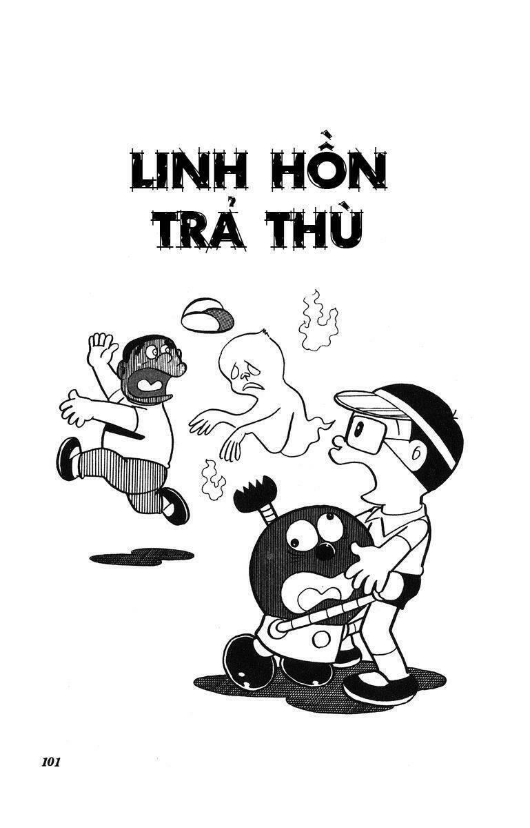 Chương 18 - Trang 1