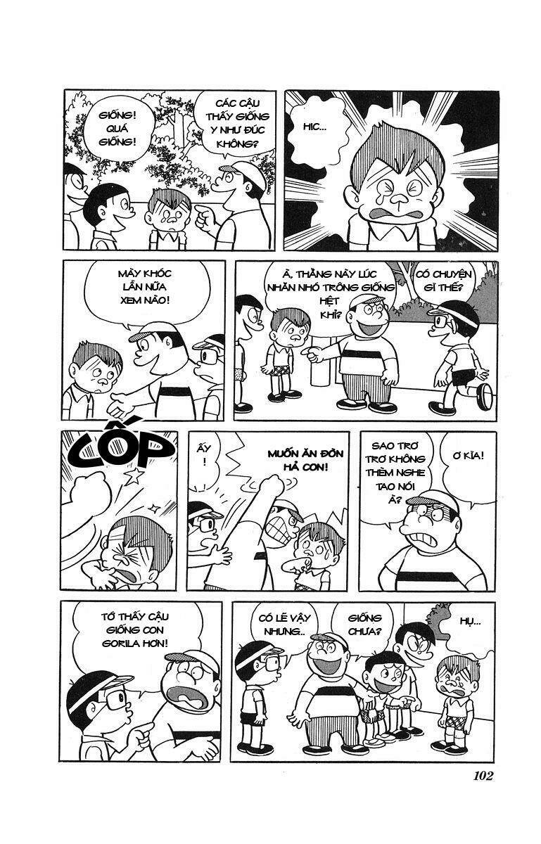 Chương 18 - Trang 2