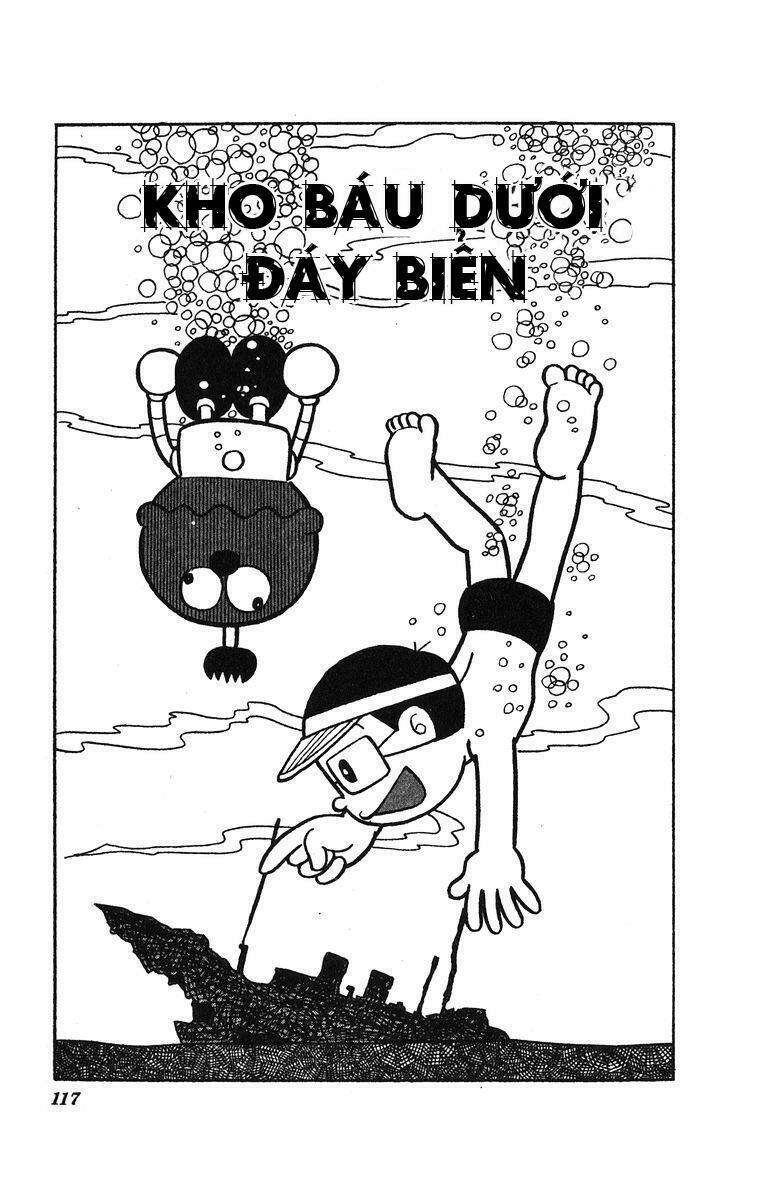 Chương 19 - Trang 1