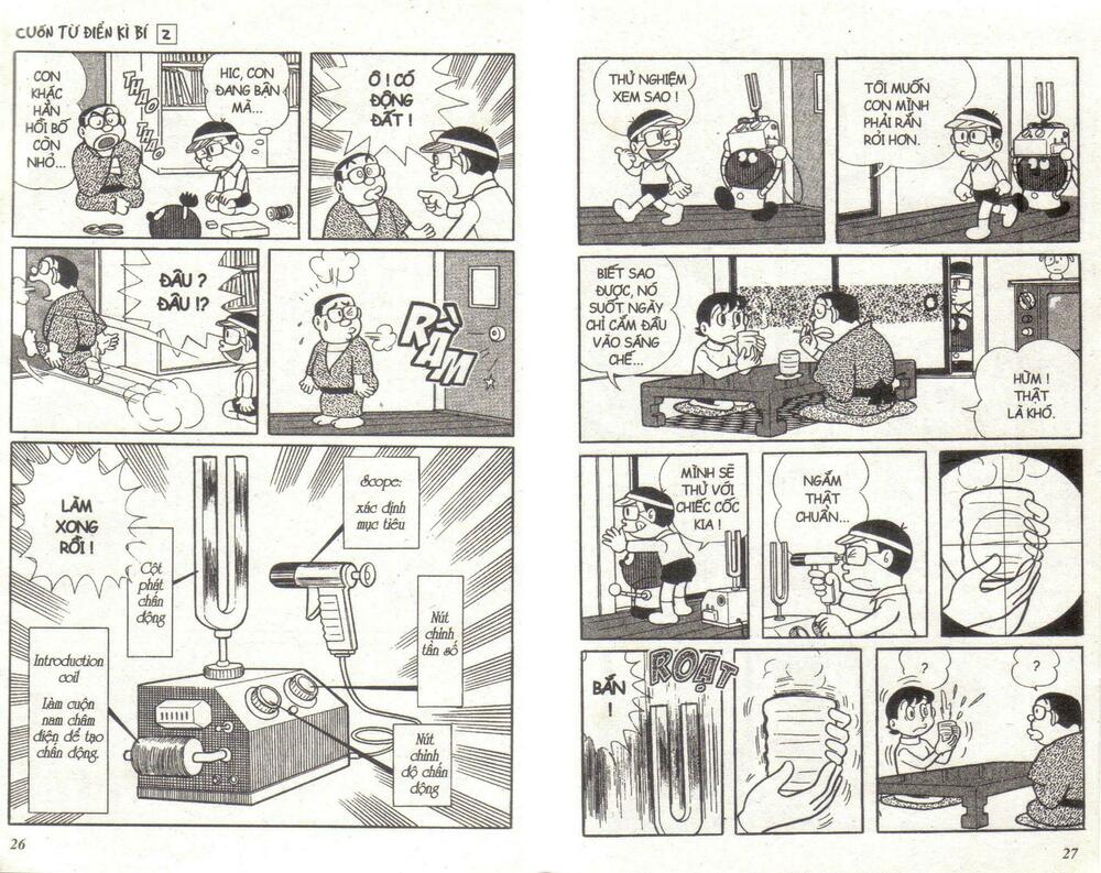 Chương 2 - Trang 13