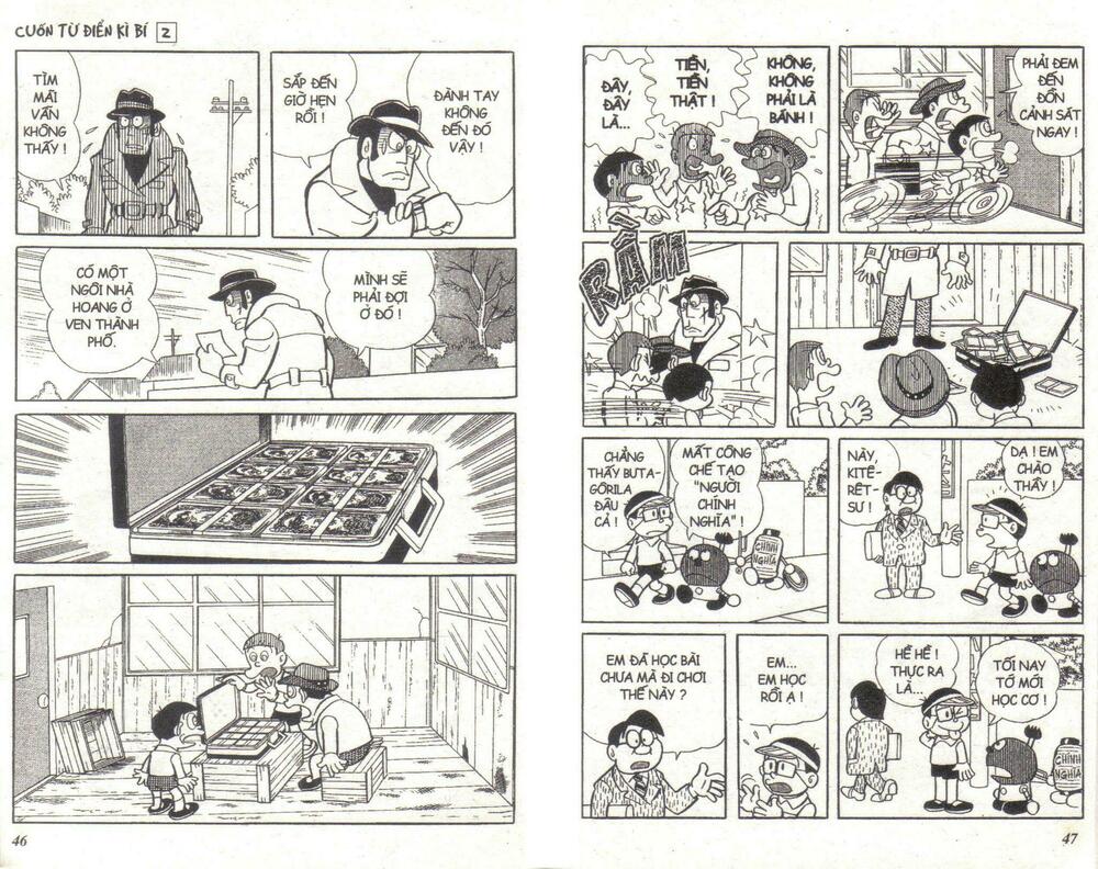 Chương 2 - Trang 23