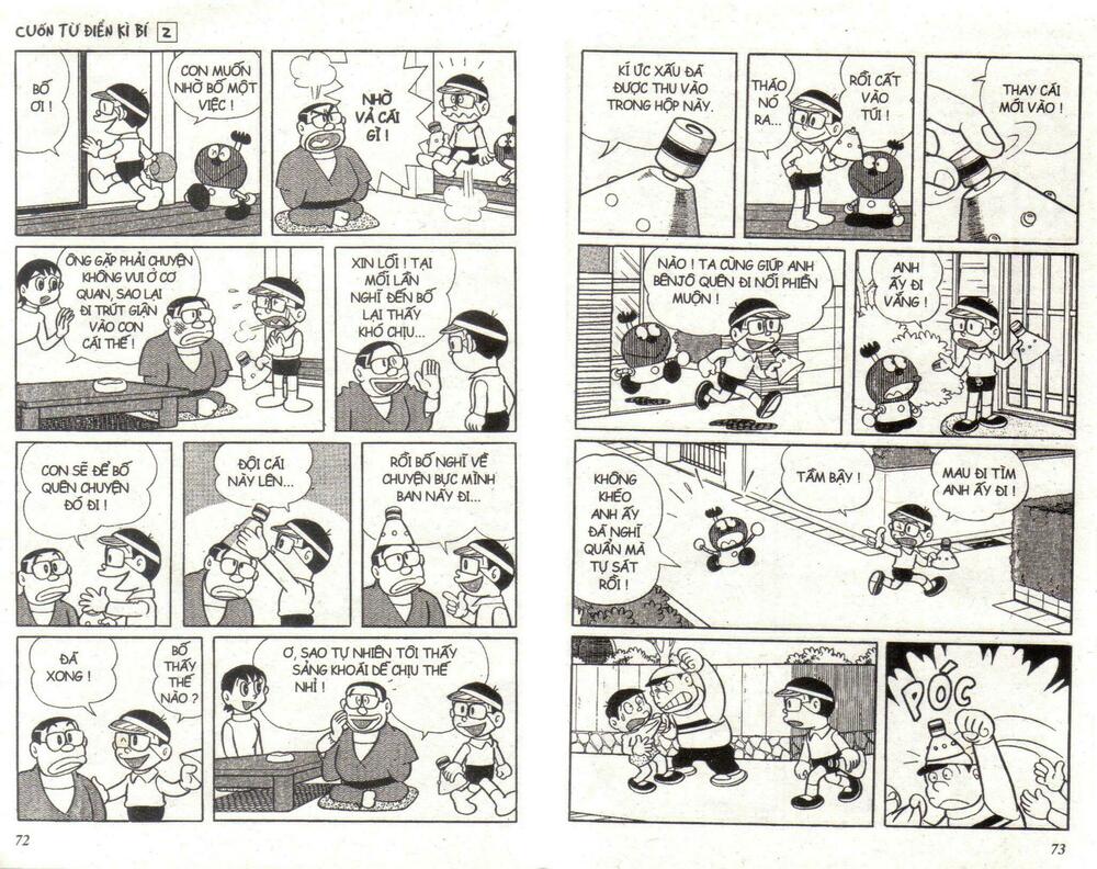 Chương 2 - Trang 36