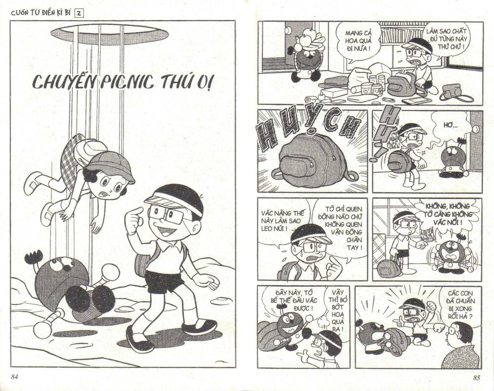 Chương 2 - Trang 41