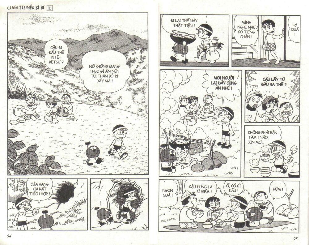 Chương 2 - Trang 46