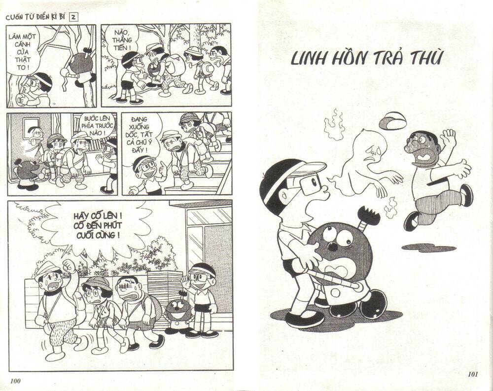 Chương 2 - Trang 49