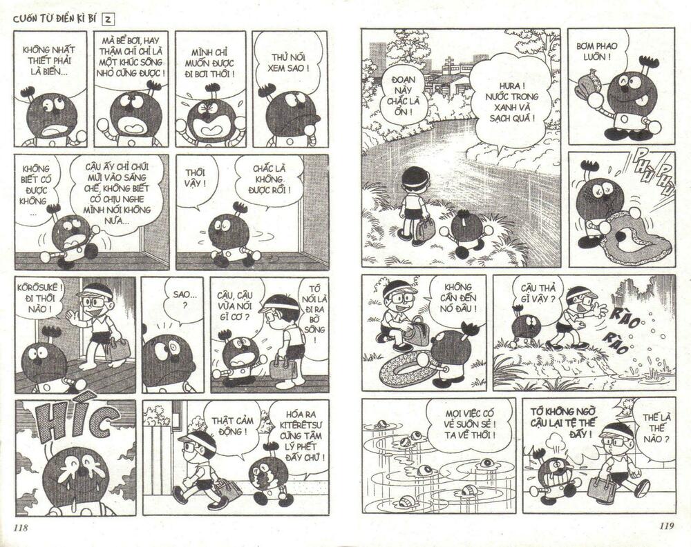 Chương 2 - Trang 57