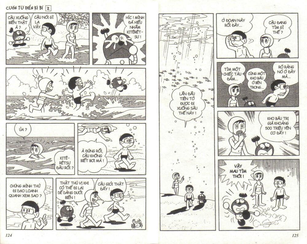 Chương 2 - Trang 60
