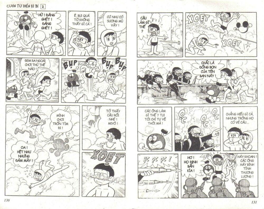 Chương 2 - Trang 63