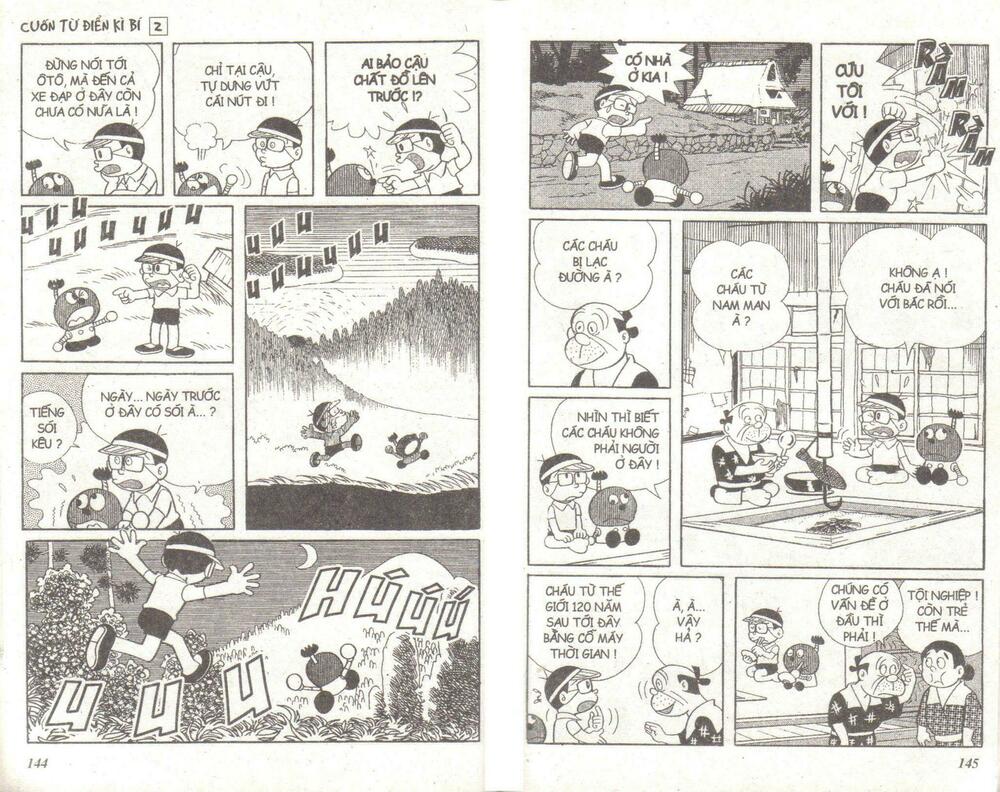 Chương 2 - Trang 70
