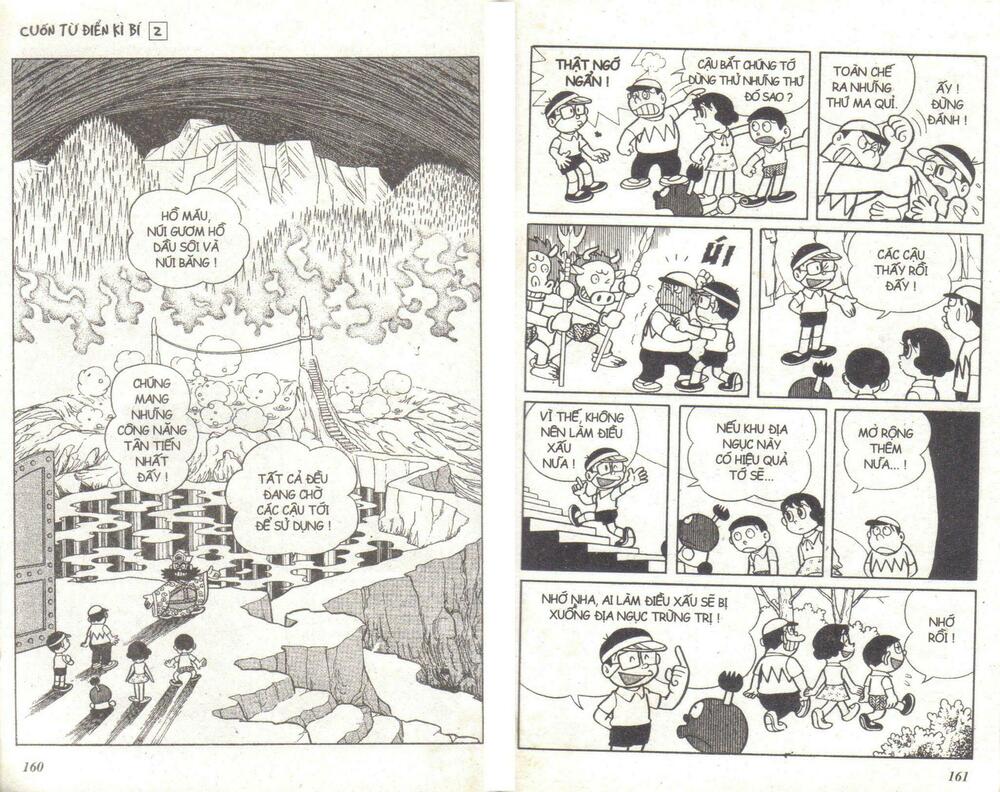 Chương 2 - Trang 78