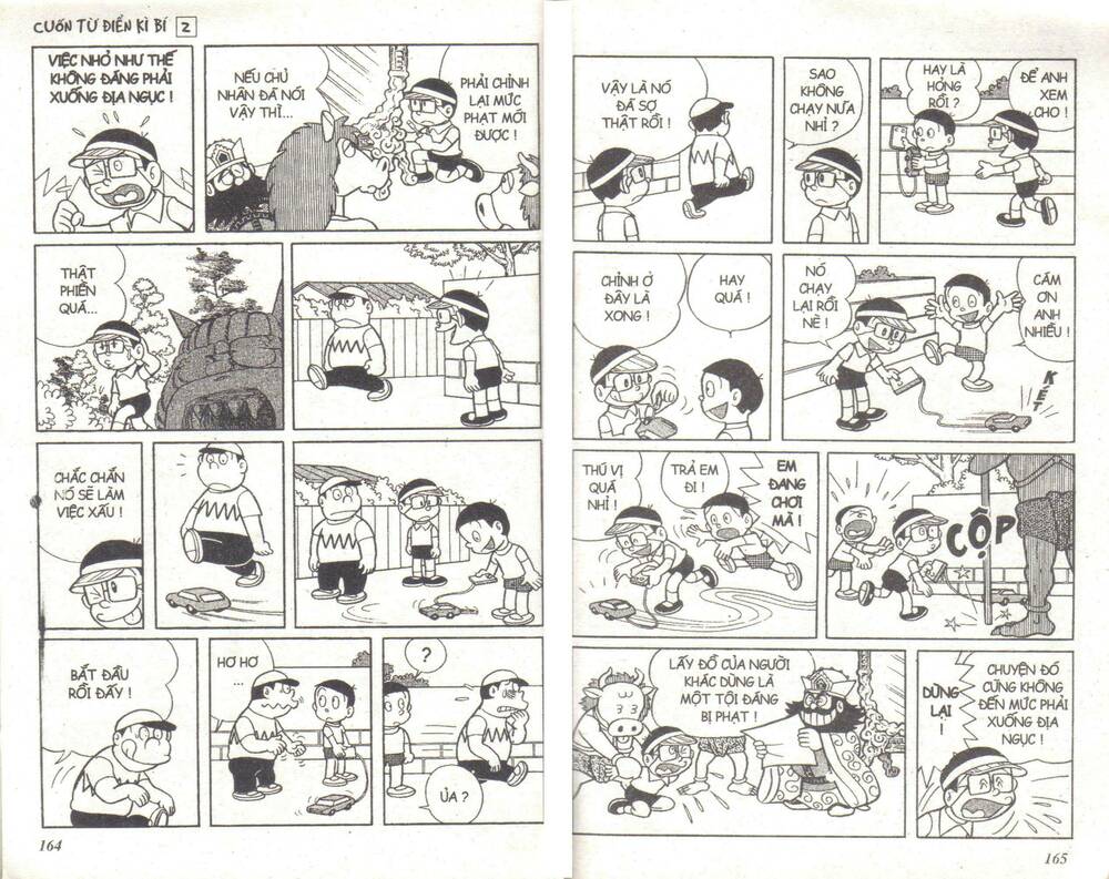 Chương 2 - Trang 80