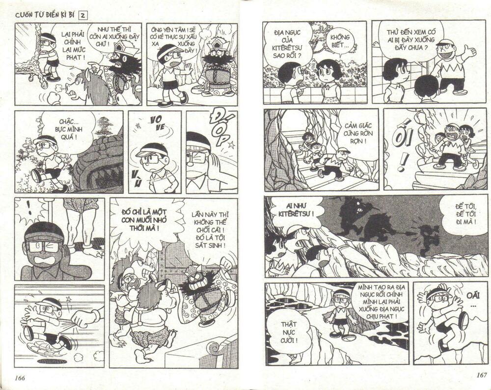 Chương 2 - Trang 81