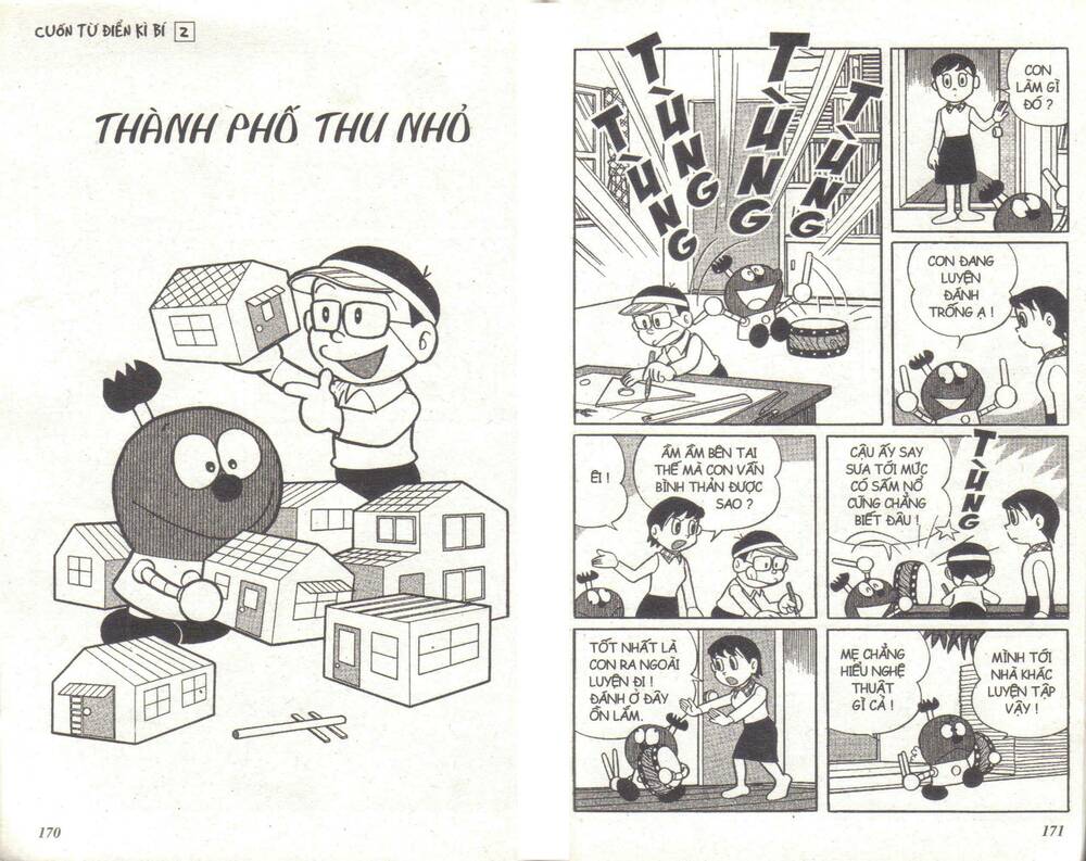 Chương 2 - Trang 83