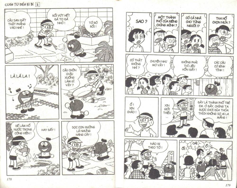 Chương 2 - Trang 87