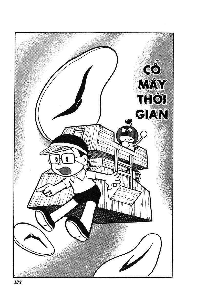 Chương 20 - Trang 1