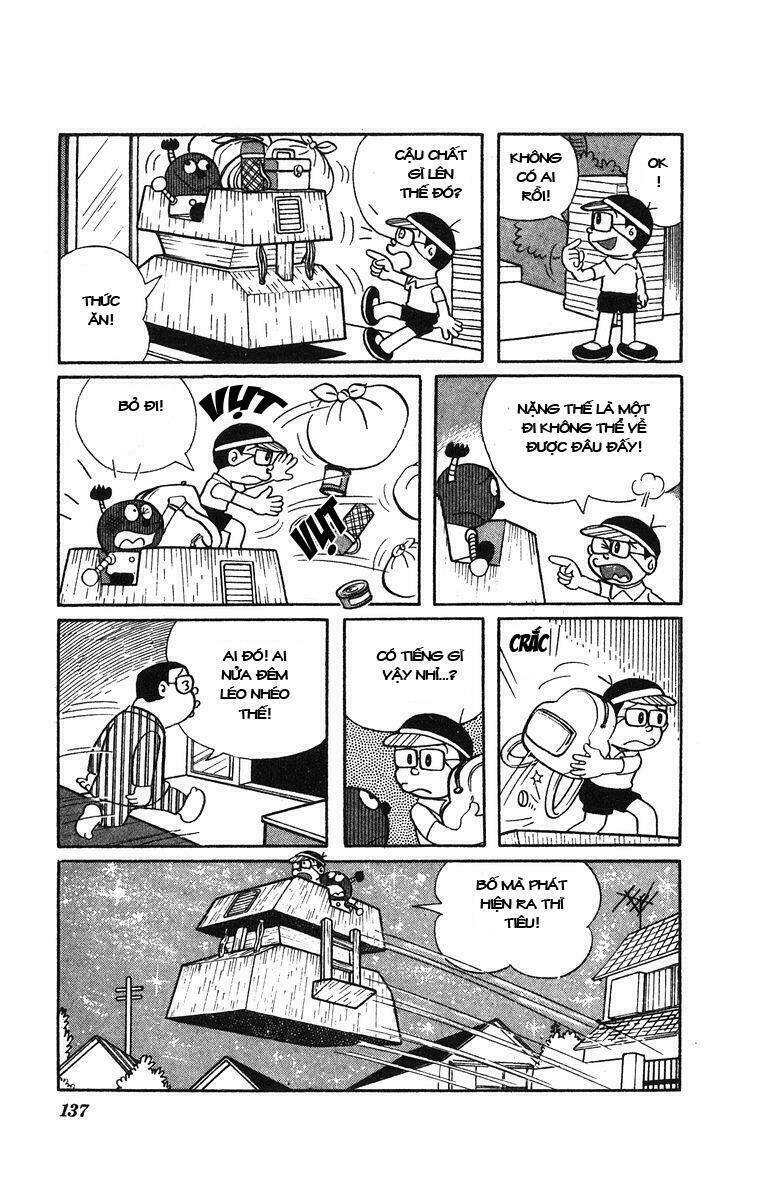 Chương 20 - Trang 5