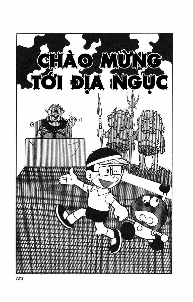 Chương 21 - Trang 1