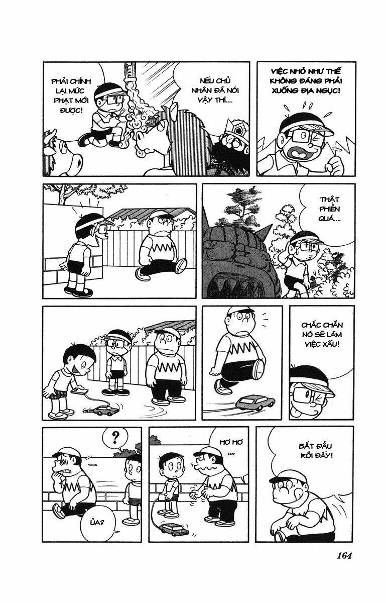 Chương 21 - Trang 12