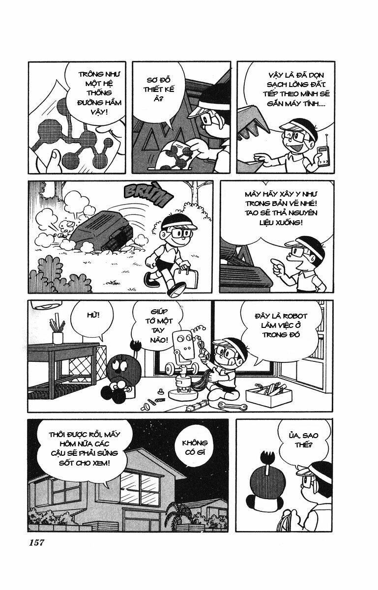 Chương 21 - Trang 5