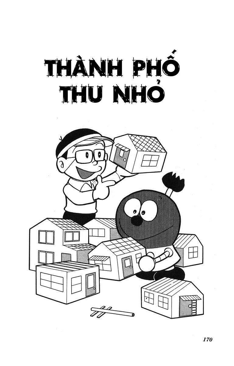 Chương 22 - Trang 1