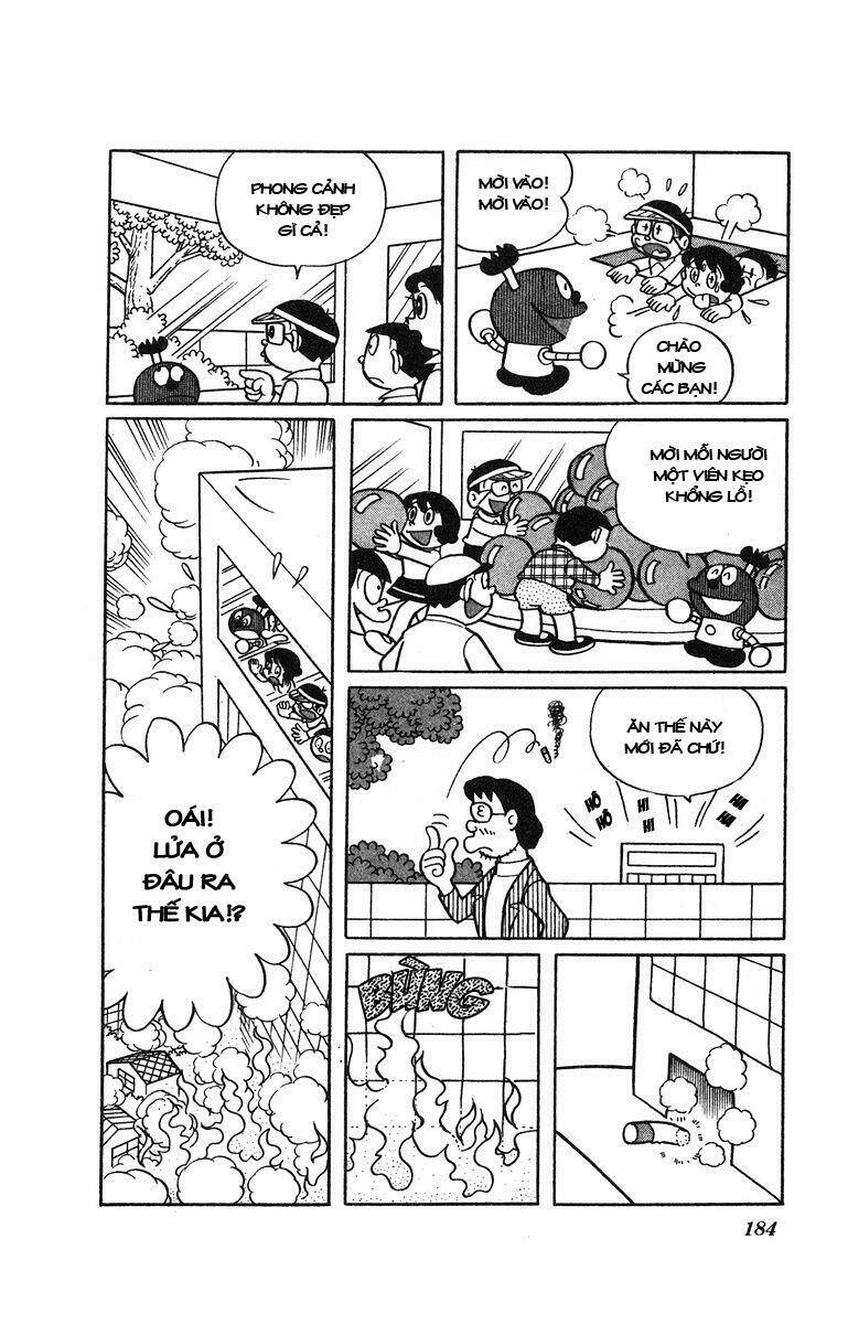 Chương 22 - Trang 15
