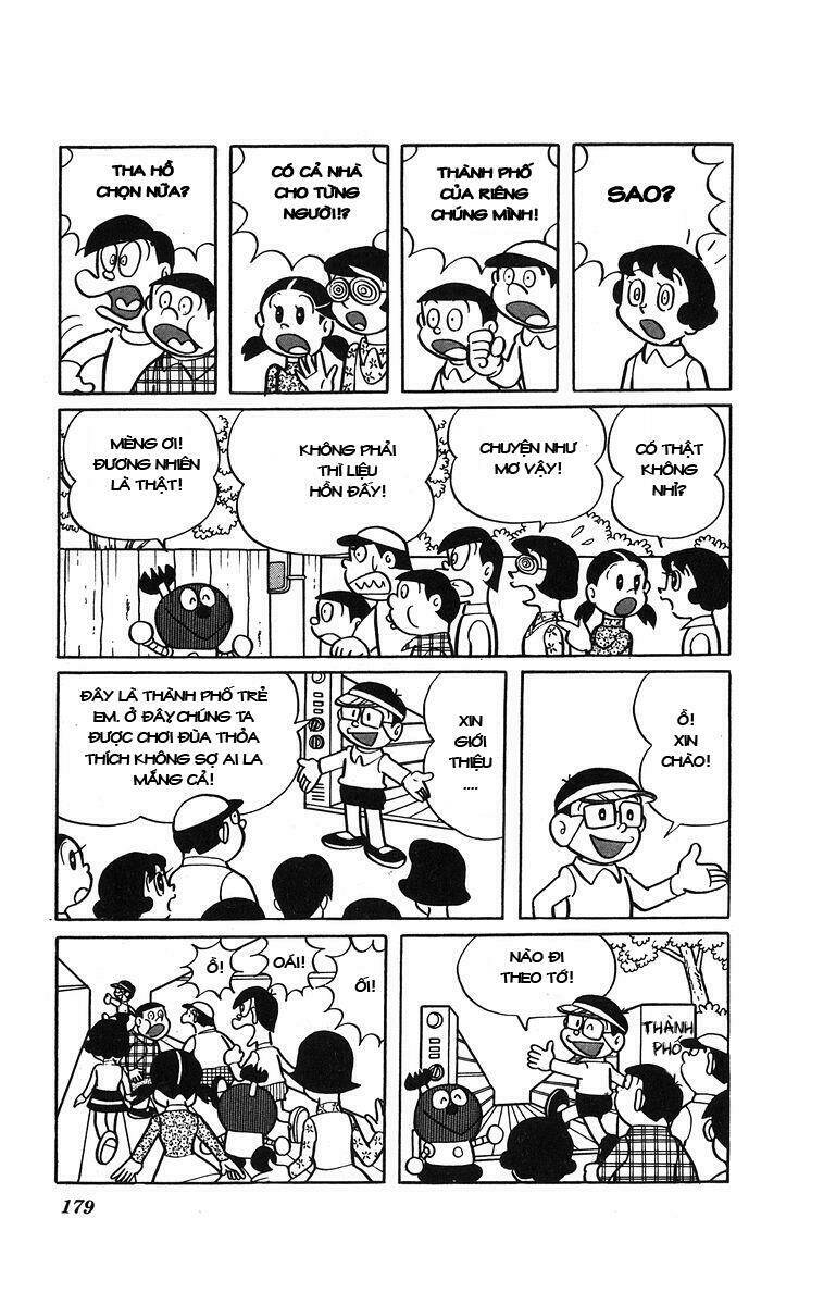 Chương 22 - Trang 10