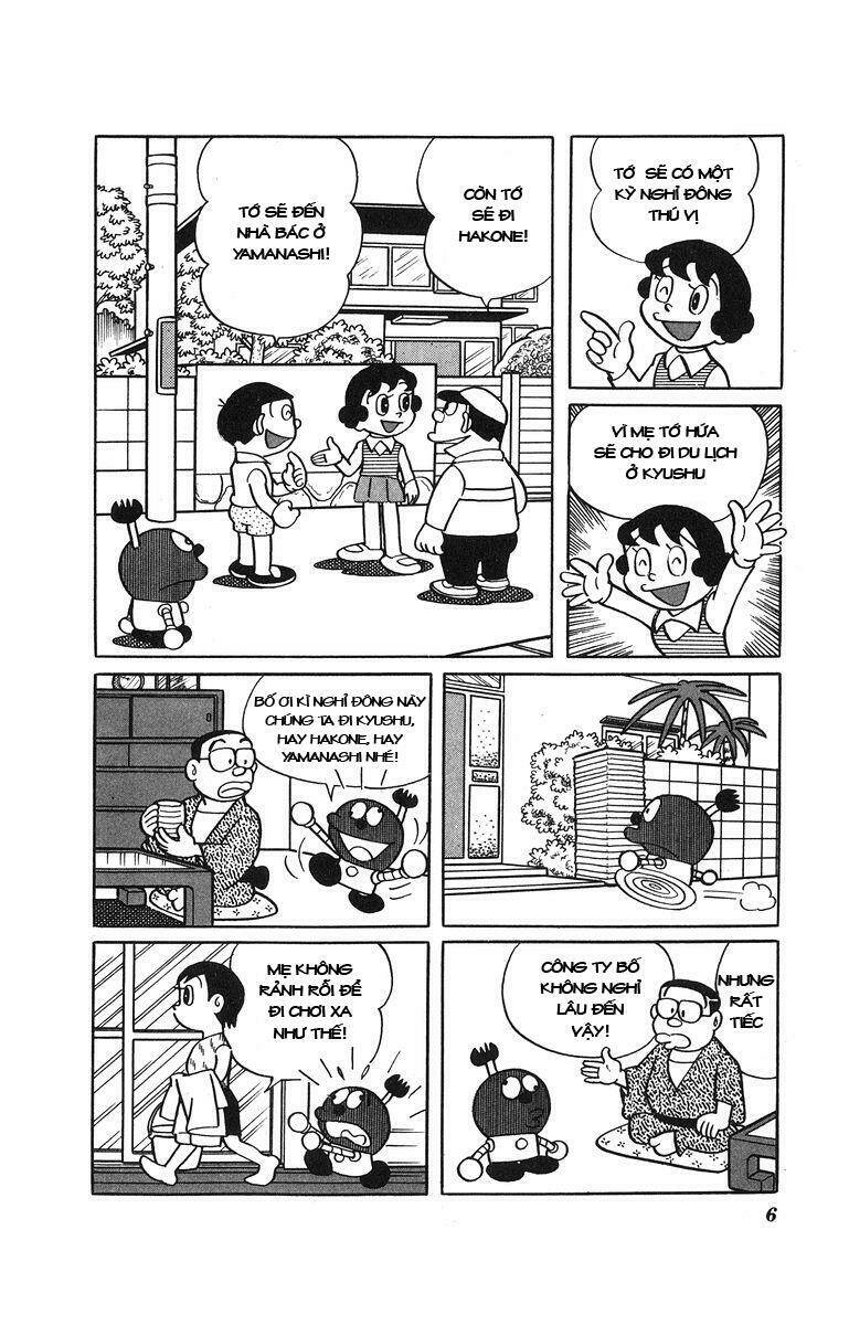 Chương 23 - Trang 2