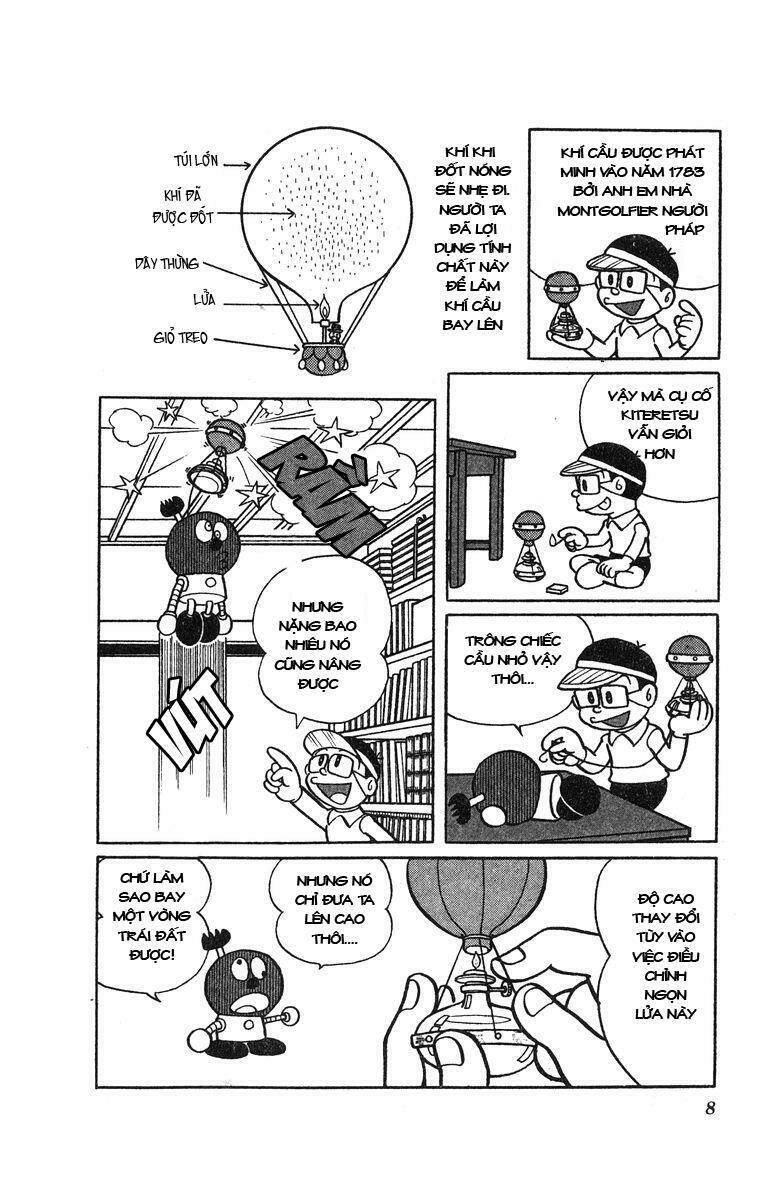 Chương 23 - Trang 4